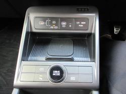 2024 Hyundai
                Kona N Line