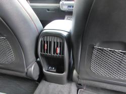 2024 Hyundai
                Kona N Line