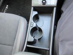 2024 Hyundai
                Kona N Line