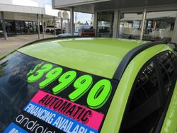 2024 Hyundai
                Kona N Line