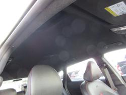 2024 Hyundai
                Kona N Line