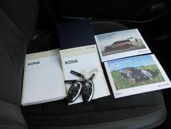 2024 Hyundai
Kona N Line