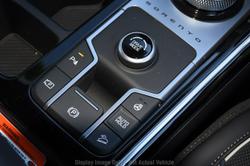 2024 Kia
Sorento HEV GT-Line