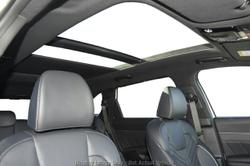 2024 Kia
Sorento HEV GT-Line