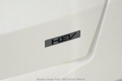 2024 Kia
Sorento HEV GT-Line