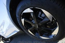 2024 Kia
Sorento HEV GT-Line