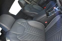 2024 Kia
Sorento HEV GT-Line