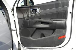 2024 Kia
Sorento HEV GT-Line