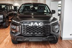 2024 JAC
                T9 Oasis