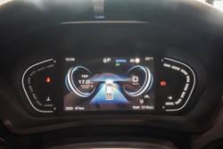 2024 JAC
                T9 Oasis