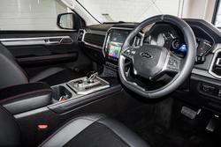 2024 JAC
                T9 Oasis