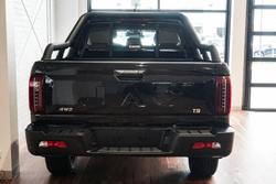2024 JAC
                T9 Oasis