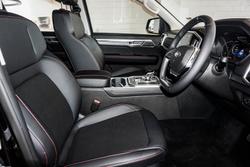 2024 JAC
                T9 Oasis