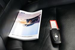 2023 Ford Ranger Wildtrak