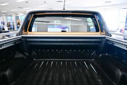 2023 Ford Ranger Wildtrak