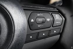 2024 Mazda
                BT-50 SP