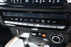 2024 Mazda
                BT-50 SP