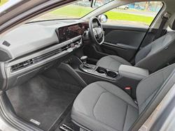 2025 Kia
K4 Sport