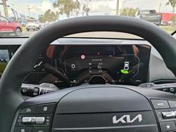 2025 Kia
K4 Sport