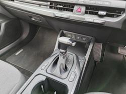 2025 Kia
K4 Sport