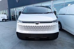 2024 LDV Deliver 7