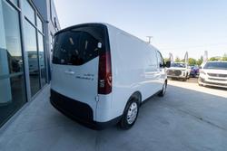 2024 LDV Deliver 7