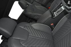 2024 Kia
Sorento GT-Line