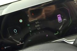 2024 Kia
Sorento GT-Line
