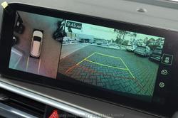 2024 Kia
Sorento GT-Line