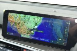 2024 Kia
Sorento GT-Line