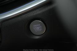 2024 Kia
Sorento GT-Line