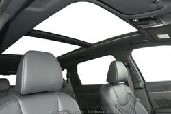 2024 Kia
Sorento GT-Line
