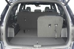 2024 Kia
Sorento GT-Line