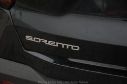 2024 Kia
Sorento GT-Line