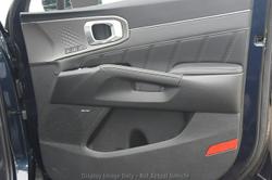 2024 Kia
Sorento GT-Line