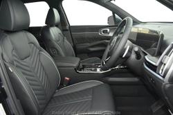 2024 Kia
Sorento GT-Line