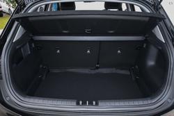 2024 Kia
Stonic S