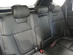 2023 Hyundai
                Tucson Highlander