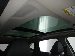 2023 Hyundai
                Tucson Highlander
