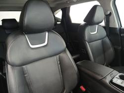 2023 Hyundai
                Tucson Highlander