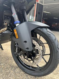 2023 KTM 1290 Super Adventure S Super Adventure Orange