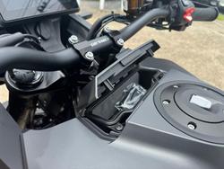 2023 KTM 1290 Super Adventure S Super Adventure Orange