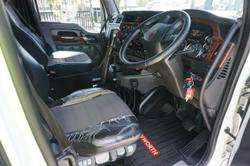 2019 Kenworth T610SAR T610SAR