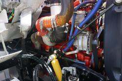 2019 Kenworth T610SAR T610SAR