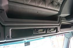 2019 Kenworth T610SAR T610SAR