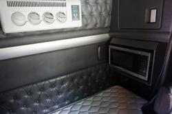 2019 Kenworth T610SAR T610SAR