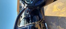 2022 GWM Haval H6 Ultra B01 Golden Black