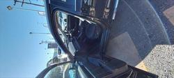 2022 GWM Haval H6 Ultra B01 Golden Black