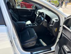 2017 Kia
Sportage GT-Line