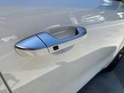 2017 Kia
Sportage GT-Line